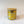 Load image into Gallery viewer, 611fc05e3c4ce80992caae23_img-5453_1784603946844.jpg
