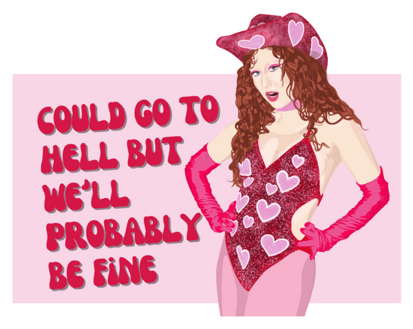 611fc05e3c4ce80992caae23_img-5586_1749837006335.png