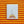 Load image into Gallery viewer, 611fc05e3c4ce80992caae23_img-5715_1785879631744.jpeg
