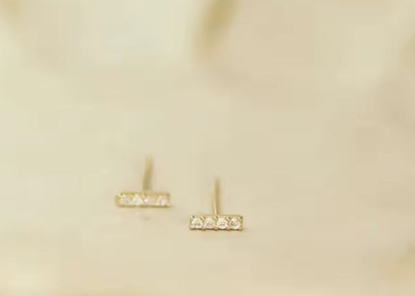 611fc05e3c4ce80992caae23_img-5729_1750623408801.jpeg