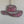 Load image into Gallery viewer, 611fc05e3c4ce80992caae23_img-5826_1755291153470.jpeg

