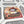 Load image into Gallery viewer, 611fc05e3c4ce80992caae23_img-6208-2_1790896172263.jpg
