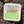 Load image into Gallery viewer, 611fc05e3c4ce80992caae23_img-6217-copy_1790895504591.jpg
