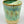 Load image into Gallery viewer, 611fc05e3c4ce80992caae23_img-7009_1777736985429.jpeg
