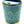 Load image into Gallery viewer, 611fc05e3c4ce80992caae23_img-7010_1777736874184.jpeg
