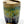 Load image into Gallery viewer, 611fc05e3c4ce80992caae23_img-7011_1777736515649.jpeg
