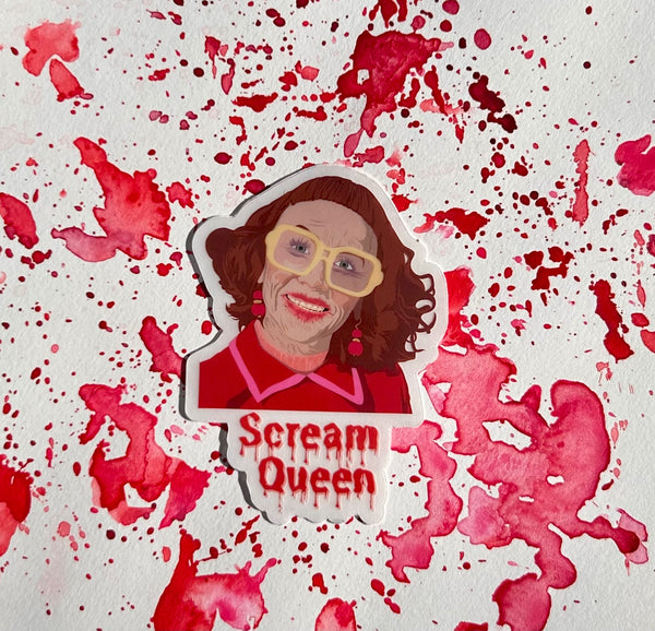 611fc05e3c4ce80992caae23_img-7074_1789852228531.jpeg