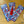 Load image into Gallery viewer, 611fc05e3c4ce80992caae23_img-7536_1779927986804.jpeg
