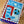 Load image into Gallery viewer, 611fc05e3c4ce80992caae23_img-7608_1780604811381.jpeg
