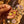 Load image into Gallery viewer, 611fc05e3c4ce80992caae23_img-7897_1790026837723.jpeg
