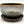 Load image into Gallery viewer, 611fc05e3c4ce80992caae23_img-8048_1782928222334.jpeg
