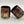 Load image into Gallery viewer, 611fc05e3c4ce80992caae23_img-8086_1782929457620.jpeg
