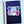 Load image into Gallery viewer, 611fc05e3c4ce80992caae23_img-8179_1782936923718.jpeg
