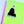 Load image into Gallery viewer, 611fc05e3c4ce80992caae23_img-8211_1782935058146.jpeg
