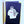 Load image into Gallery viewer, 611fc05e3c4ce80992caae23_img-8242_1782937459299.jpeg
