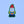 Load image into Gallery viewer, 611fc05e3c4ce80992caae23_img-8356_1782940468512.jpeg
