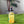 Load image into Gallery viewer, 611fc05e3c4ce80992caae23_img-8601-2_1753852088411.jpeg
