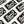 Load image into Gallery viewer, 611fc05e3c4ce80992caae23_img-8620_1787325340019.jpg
