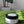 Load image into Gallery viewer, 611fc05e3c4ce80992caae23_img-8621_1753851508946.jpeg
