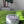 Load image into Gallery viewer, 611fc05e3c4ce80992caae23_img-8622_1753851508948.jpeg
