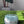 Load image into Gallery viewer, 611fc05e3c4ce80992caae23_img-8624_1753852171221.jpeg
