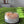 Load image into Gallery viewer, 611fc05e3c4ce80992caae23_img-8625-29-07-2025-14-42-28_1753851948797.jpeg
