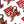 Load image into Gallery viewer, 611fc05e3c4ce80992caae23_img-8626_1787258738873.jpg
