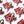 Load image into Gallery viewer, 611fc05e3c4ce80992caae23_img-8627_1787258738874.jpg
