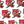 Load image into Gallery viewer, 611fc05e3c4ce80992caae23_img-8628_1787258738874.jpg
