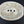 Load image into Gallery viewer, 611fc05e3c4ce80992caae23_img-8766_1787422333893.jpeg
