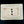 Load image into Gallery viewer, 611fc05e3c4ce80992caae23_img-8773_1787422346294.jpeg
