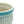 Load image into Gallery viewer, 611fc05e3c4ce80992caae23_img-8861_1790975134863.jpeg
