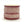 Load image into Gallery viewer, 611fc05e3c4ce80992caae23_img-8866_1790976917318.jpeg

