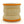 Load image into Gallery viewer, 611fc05e3c4ce80992caae23_img-8869_1790978631556.jpeg
