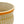 Load image into Gallery viewer, 611fc05e3c4ce80992caae23_img-8870_1790978631557.jpeg
