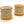Load image into Gallery viewer, 611fc05e3c4ce80992caae23_img-8879_1790978631557.jpeg

