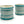 Load image into Gallery viewer, 611fc05e3c4ce80992caae23_img-8883_1790975973850.jpeg
