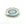 Load image into Gallery viewer, 611fc05e3c4ce80992caae23_img-8899_1790979605923.jpeg
