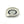 Load image into Gallery viewer, 611fc05e3c4ce80992caae23_img-8906_1790980583903.jpeg
