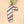 Load image into Gallery viewer, 611fc05e3c4ce80992caae23_img-8985_1791862196981.jpeg
