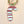 Load image into Gallery viewer, 611fc05e3c4ce80992caae23_img-8987_1791862196984.jpeg
