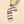 Load image into Gallery viewer, 611fc05e3c4ce80992caae23_img-8988_1791862196984.jpeg

