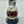 Load image into Gallery viewer, 611fc05e3c4ce80992caae23_img-9050_1789430801737.jpeg
