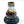 Load image into Gallery viewer, 611fc05e3c4ce80992caae23_img-9053_1789430801736.jpeg
