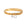Load image into Gallery viewer, 611fc05e3c4ce80992caae23_img-9055_1758234821002.jpeg
