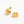 Load image into Gallery viewer, 611fc05e3c4ce80992caae23_img-9094_1758393769762.jpeg
