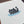 Load image into Gallery viewer, 611fc05e3c4ce80992caae23_img-9208_1790892086282.jpg

