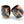 Load image into Gallery viewer, 611fc05e3c4ce80992caae23_img-9414_1791416368413.jpeg
