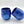 Load image into Gallery viewer, 611fc05e3c4ce80992caae23_img-9419_1791416368424.jpeg
