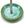 Load image into Gallery viewer, 611fc05e3c4ce80992caae23_img-9487_1791558038469.jpeg
